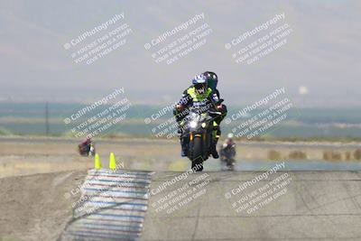 media/Aug-02-2025-TrackDaz (Sat) [[98e09cb742]]/C Group/1140am (Grapevine)/